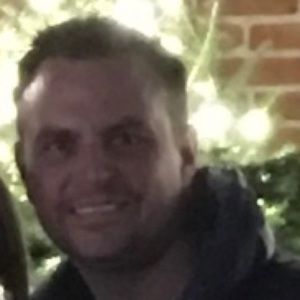 Meet your Posher, Frank